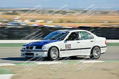 media/Nov-02-2025-Speed Ventures (Sun) [[61724e2e34]]/Blue/Session 3/